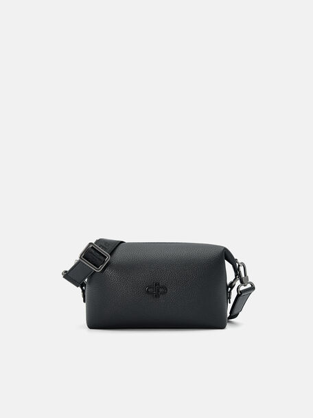 , Black
