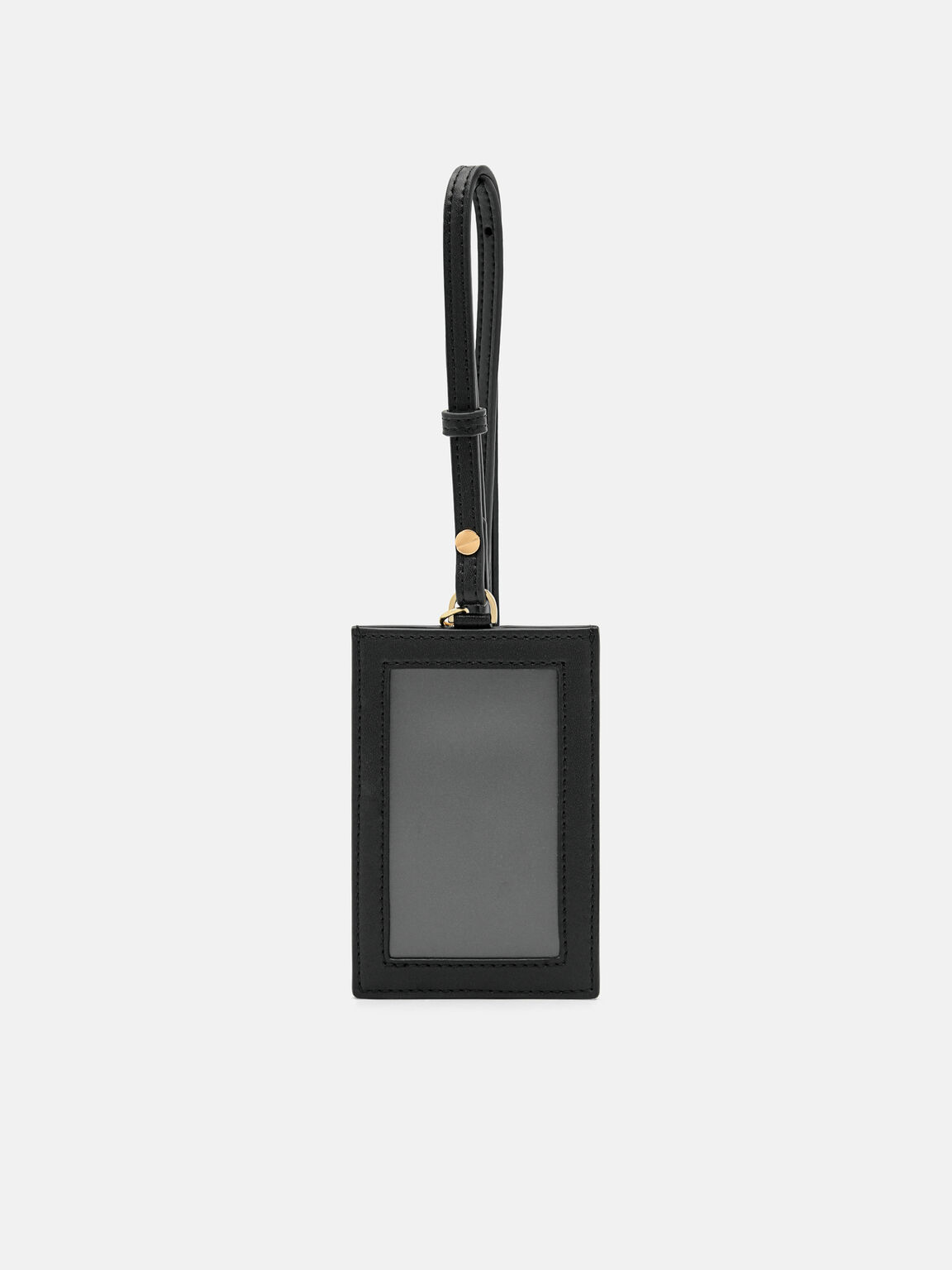Medallion Lanyard, , hi-res