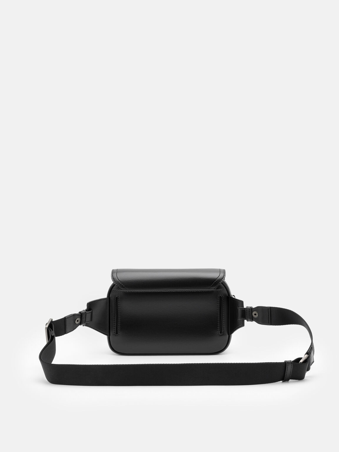 Jatte Belt Bag, , hi-res