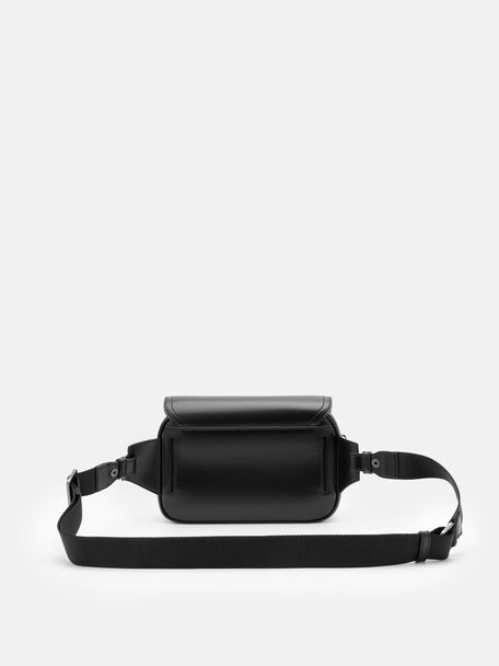 Jatte Belt Bag, , hi-res