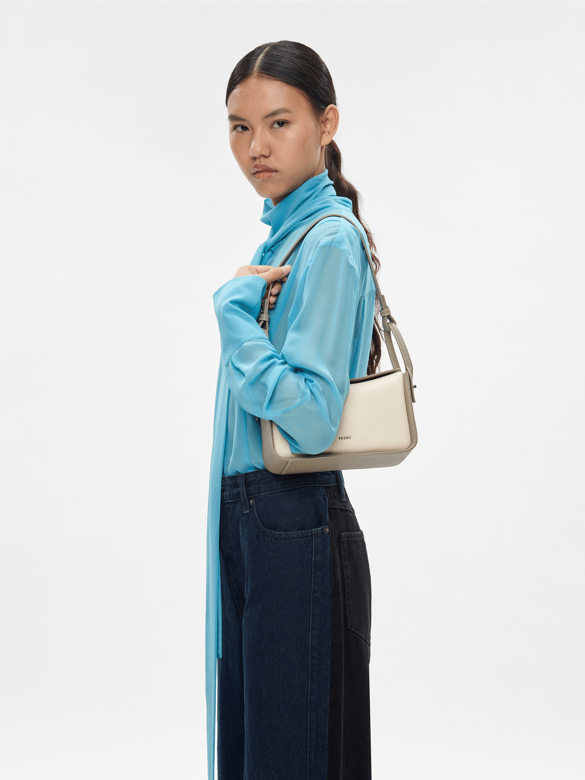 Demi Bag, 