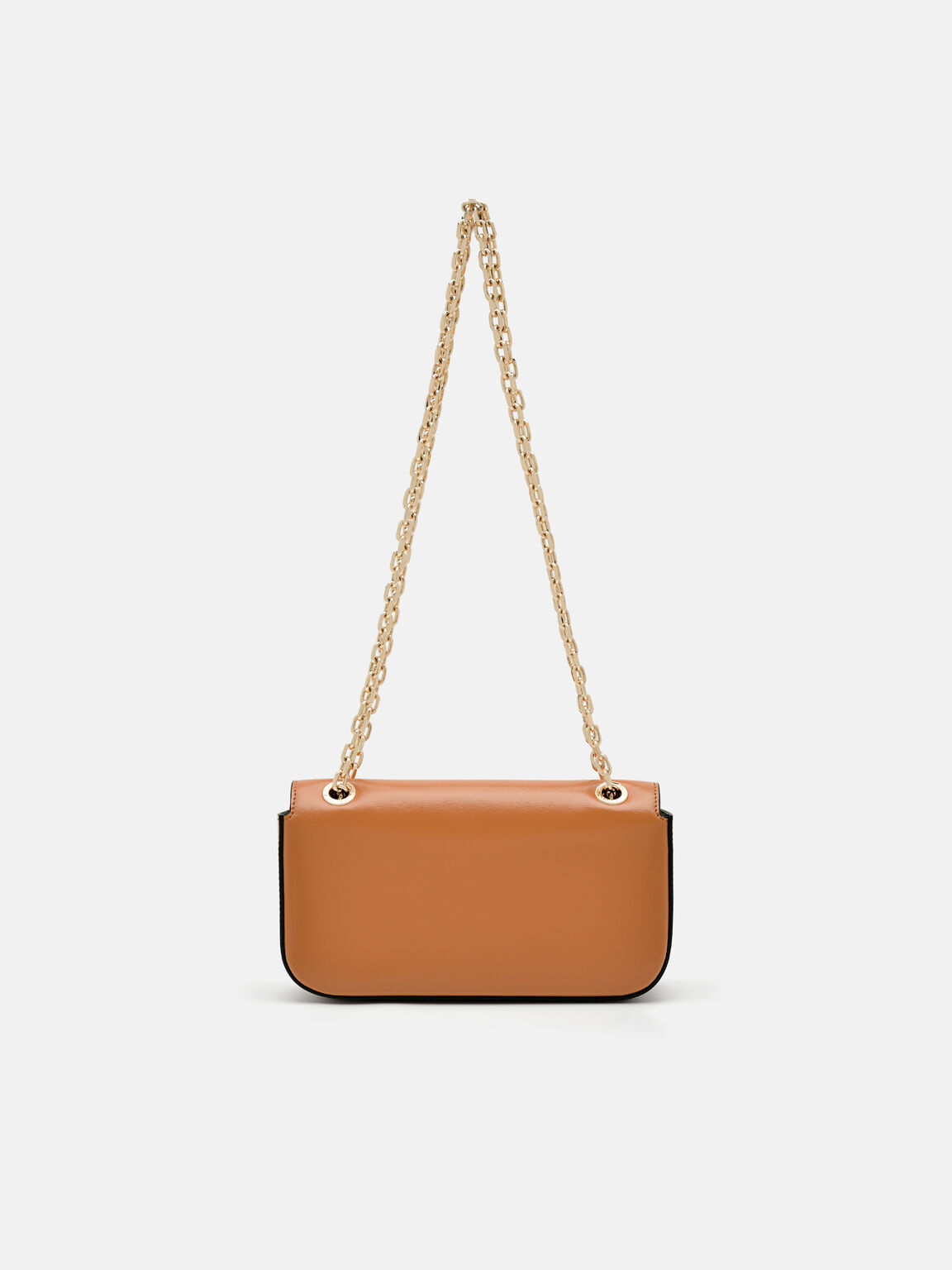 Tas Bahu Kulit PEDRO Studio Kate, 