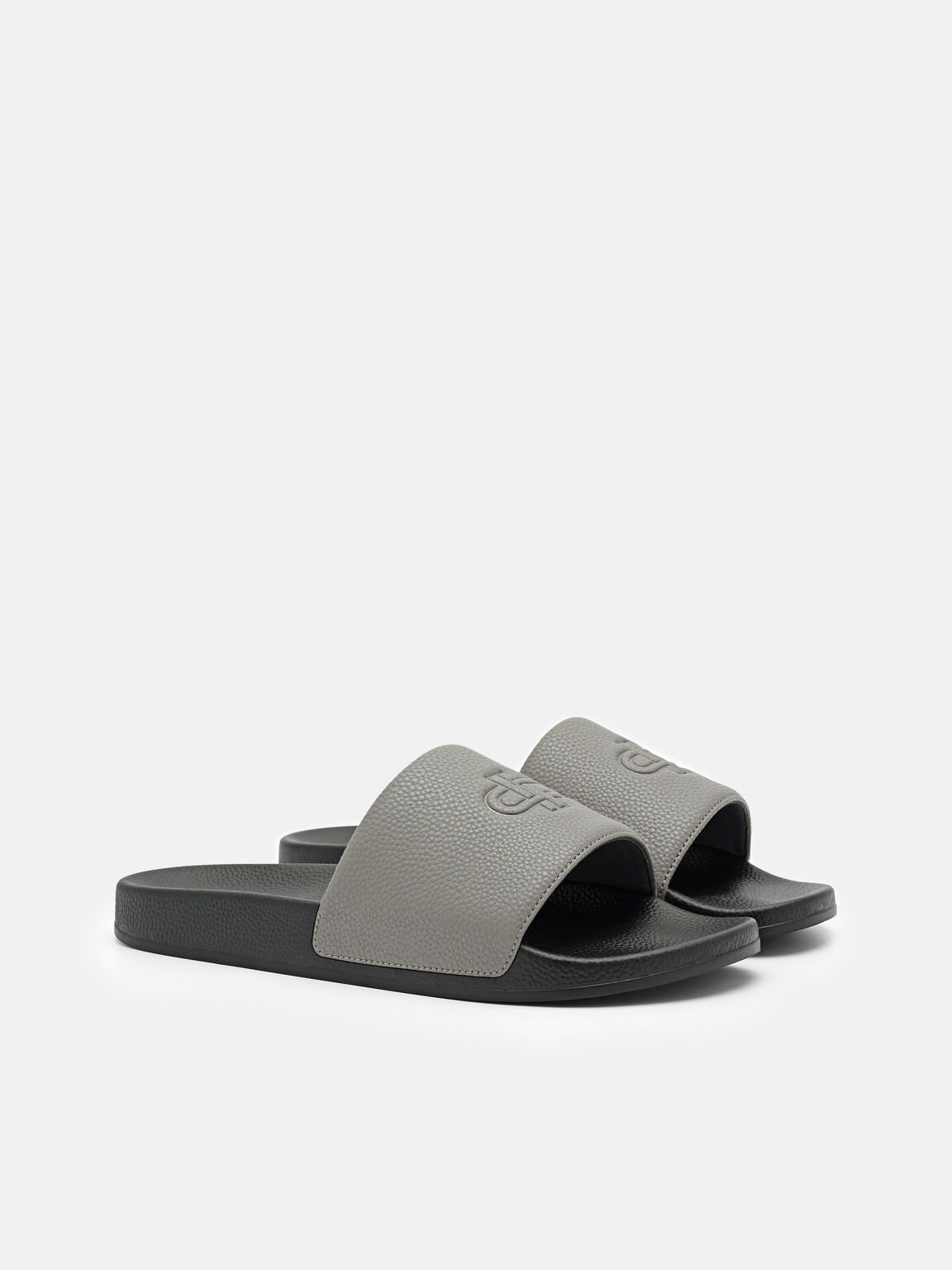 Slide Sandals, , hi-res