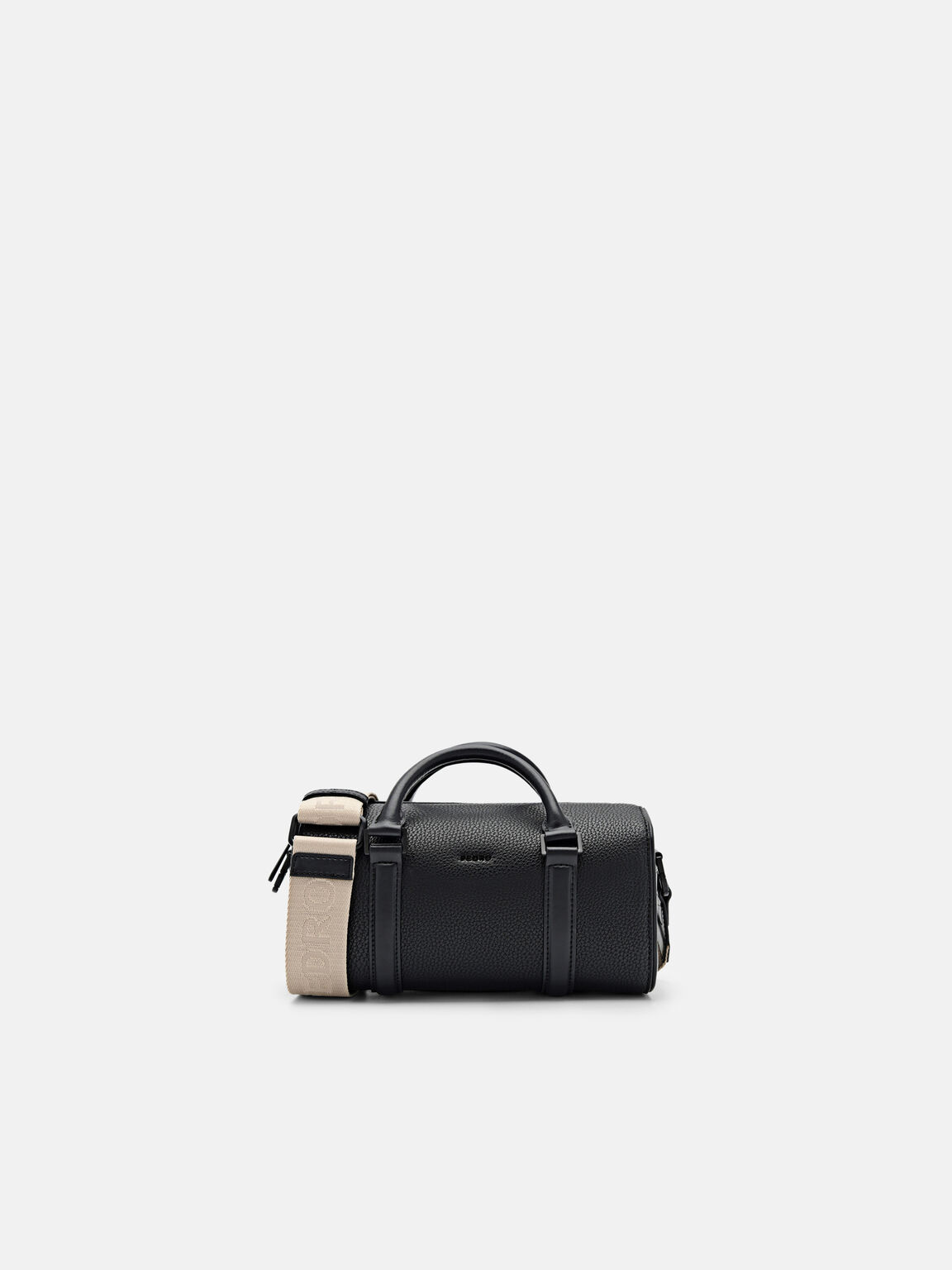 Tas Selempang Dane, 