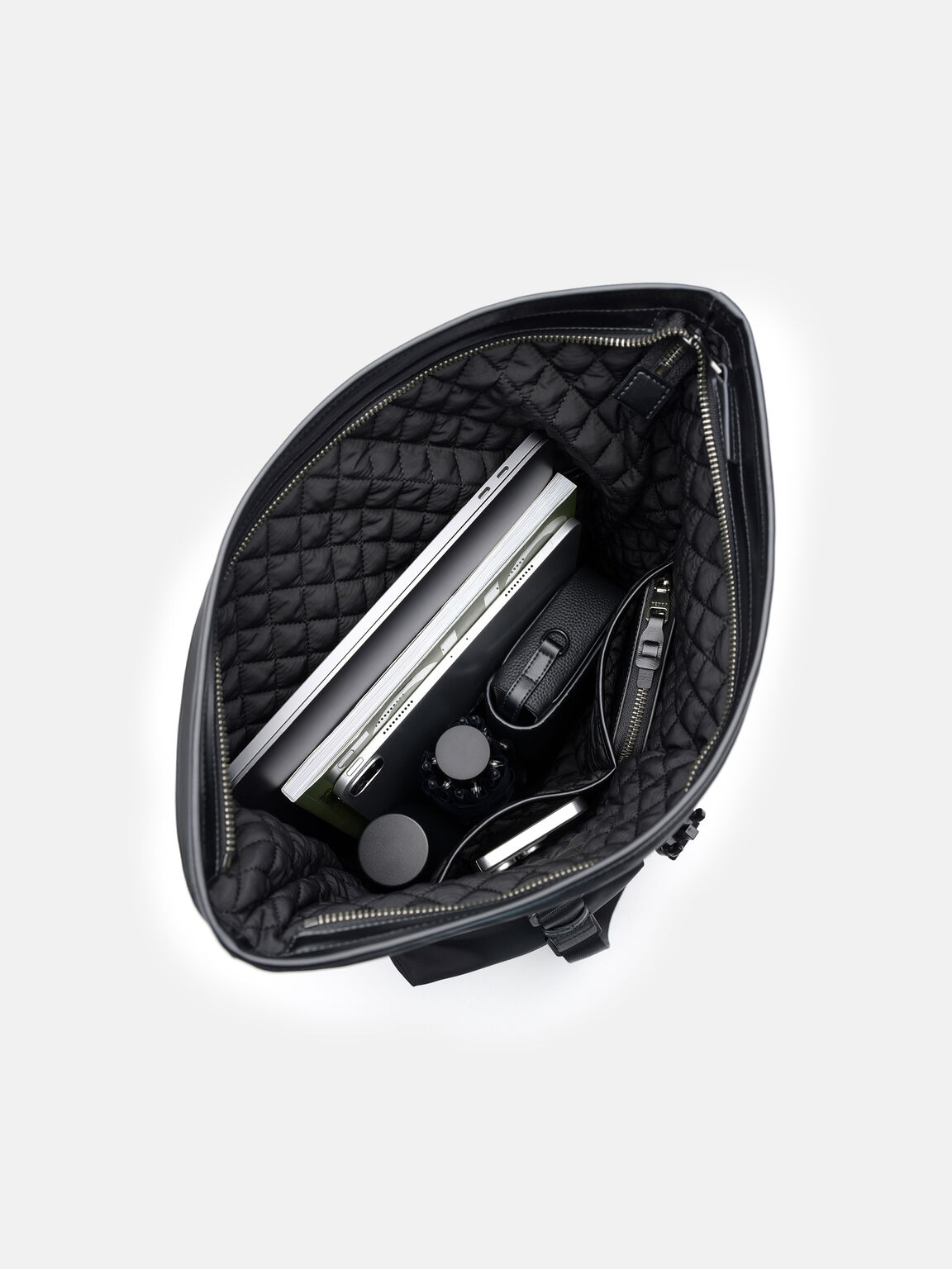 Ransel Anyaman, , hi-res