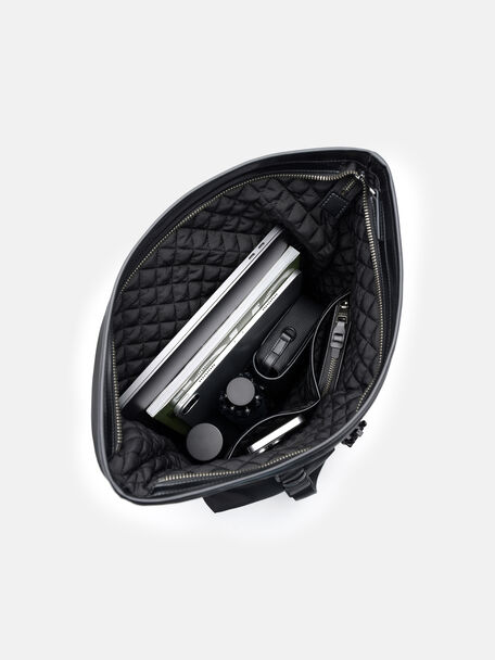 Ransel Anyaman, , hi-res