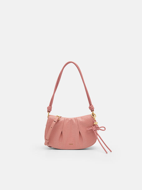 Liora Shoulder Bag, 