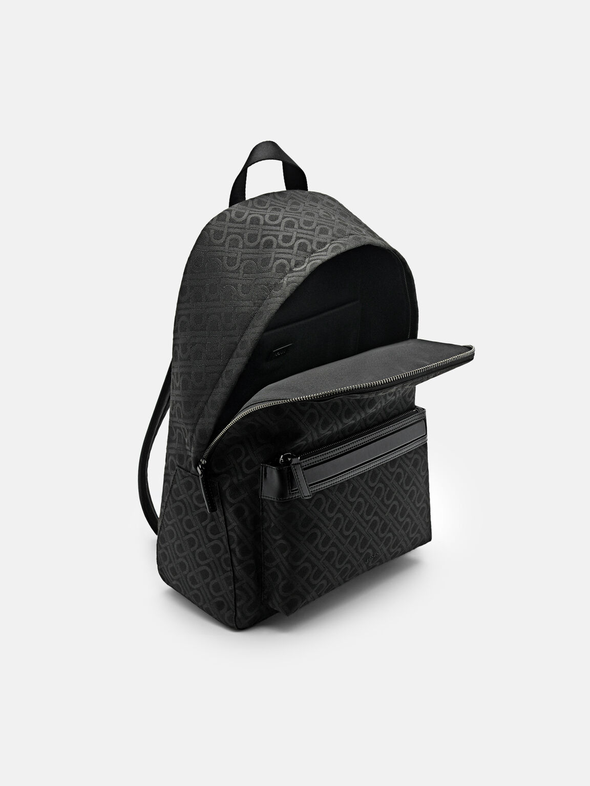 Ransel Kain James, , hi-res