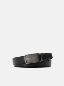 Hitam