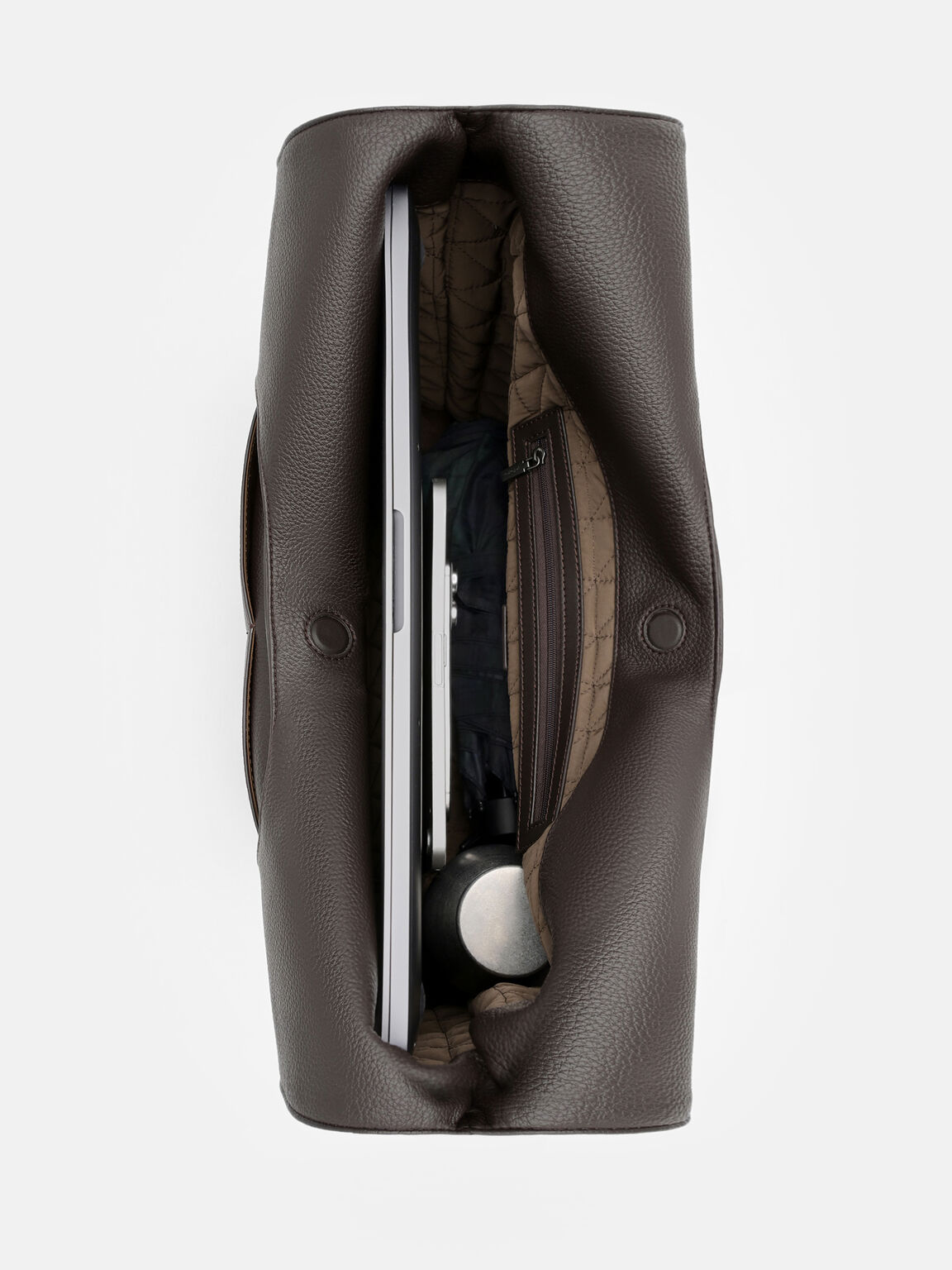 Tas Tote Utility, , hi-res