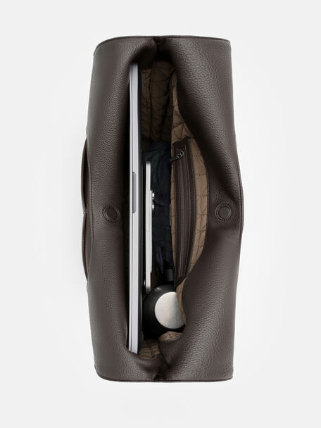 Utility Tote Bag, , hi-res