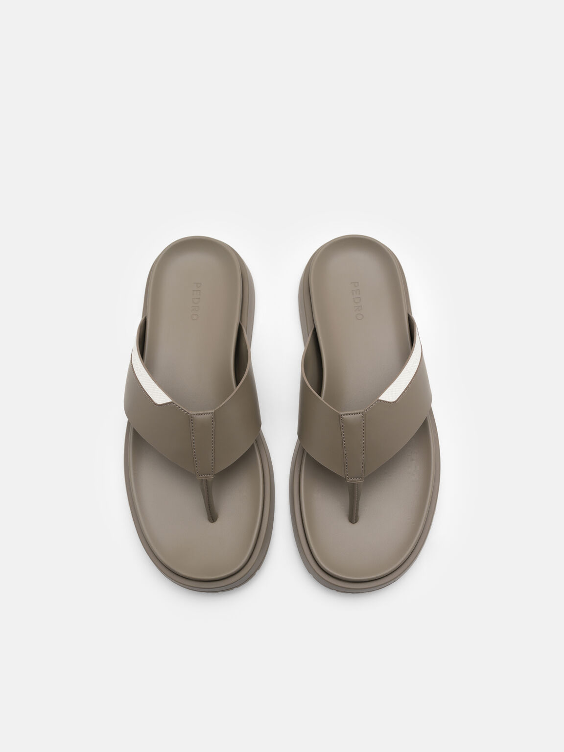 Thong Sandals, , hi-res