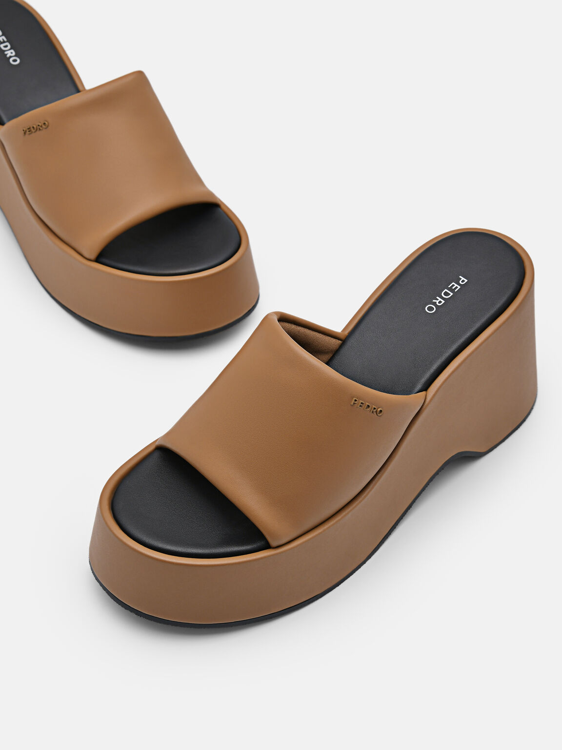Sandal Seren Wedge, 