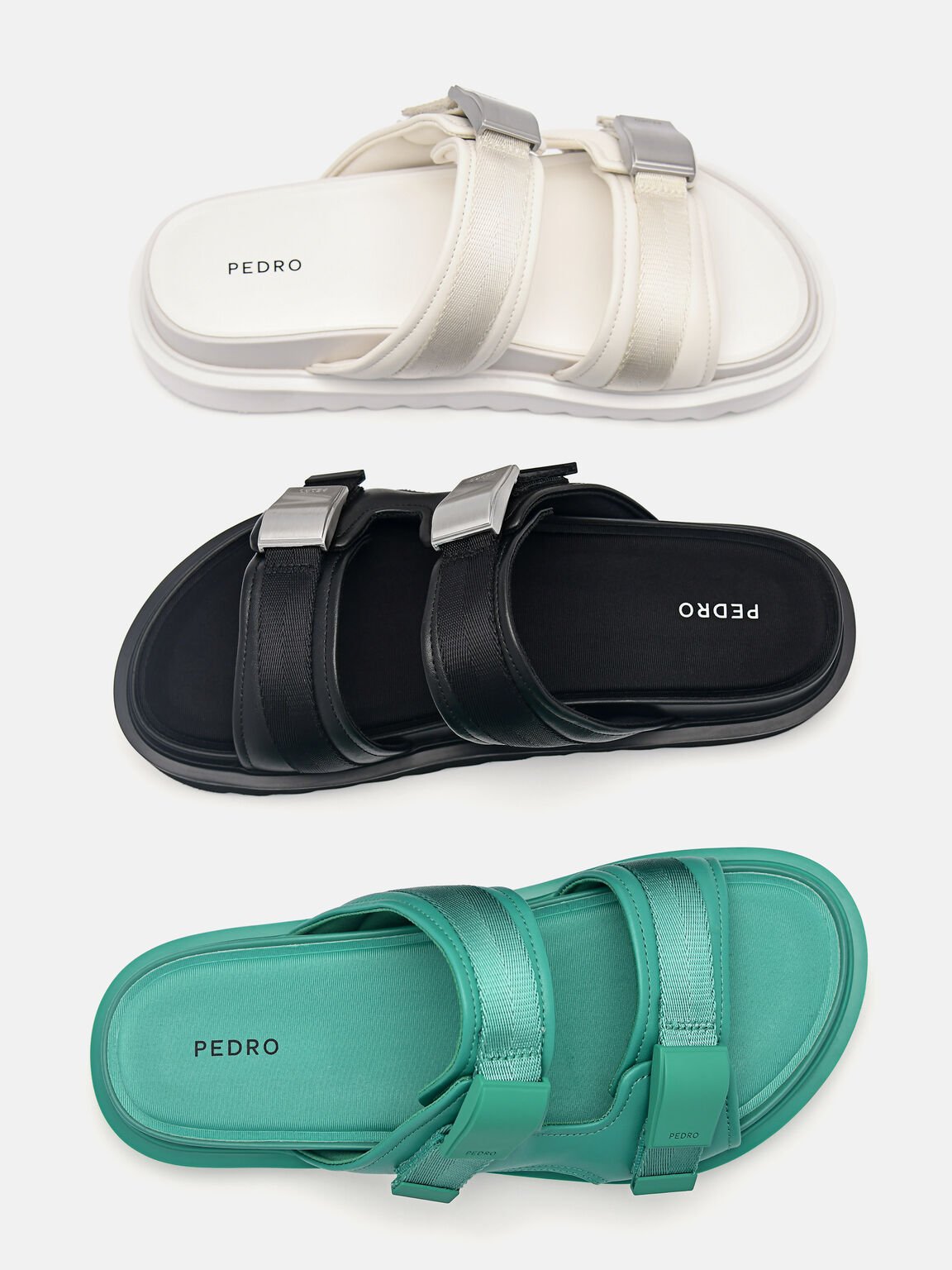 Sandal Tali Ganda Aryna, , hi-res