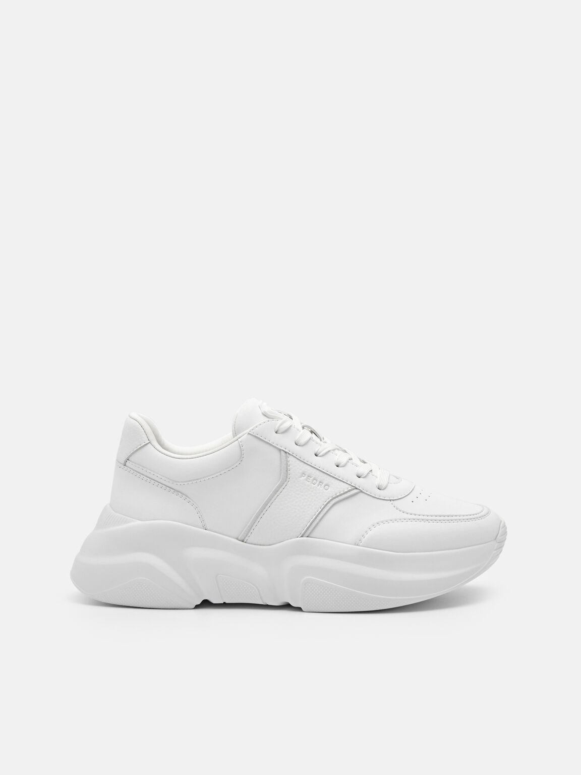 Women's Mono Altura Sneakers, 