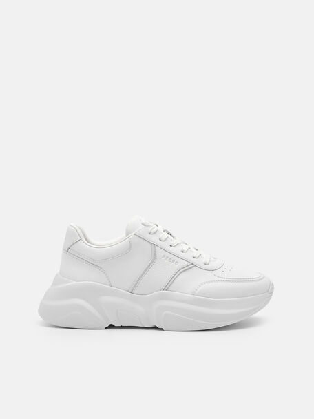 Women's Mono Altura Sneakers, 