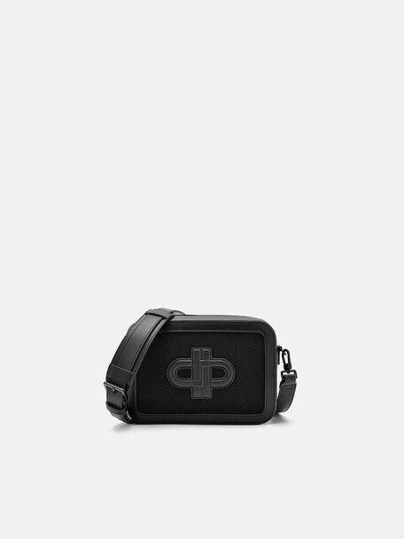 , Black, hi-res