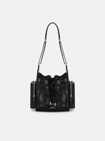 Kain Hitam
