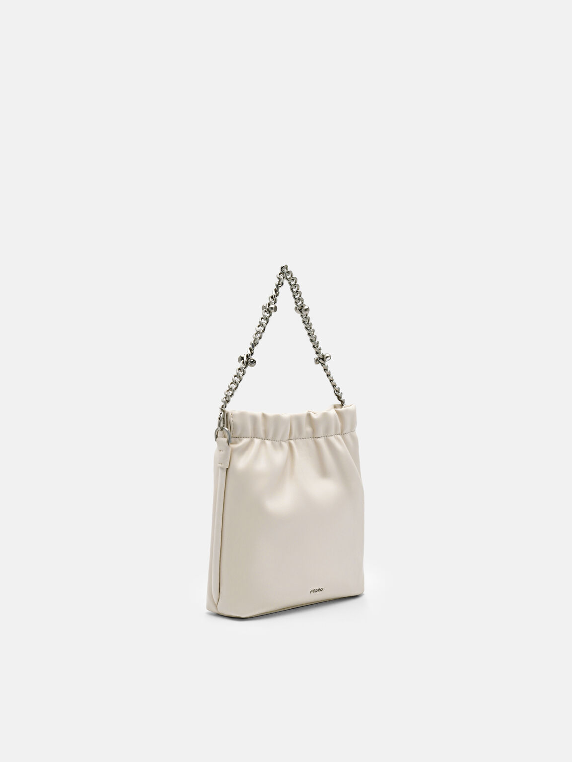 Cami Shoulder Bag, 