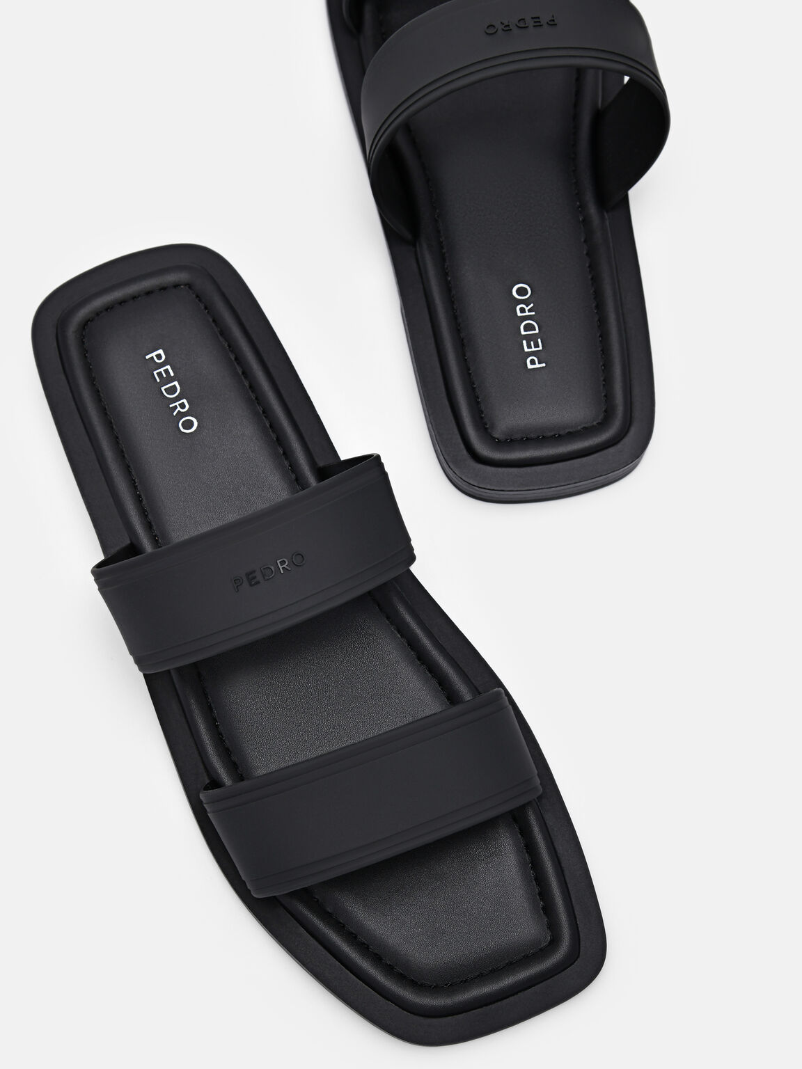 Sandal Yara Band, 