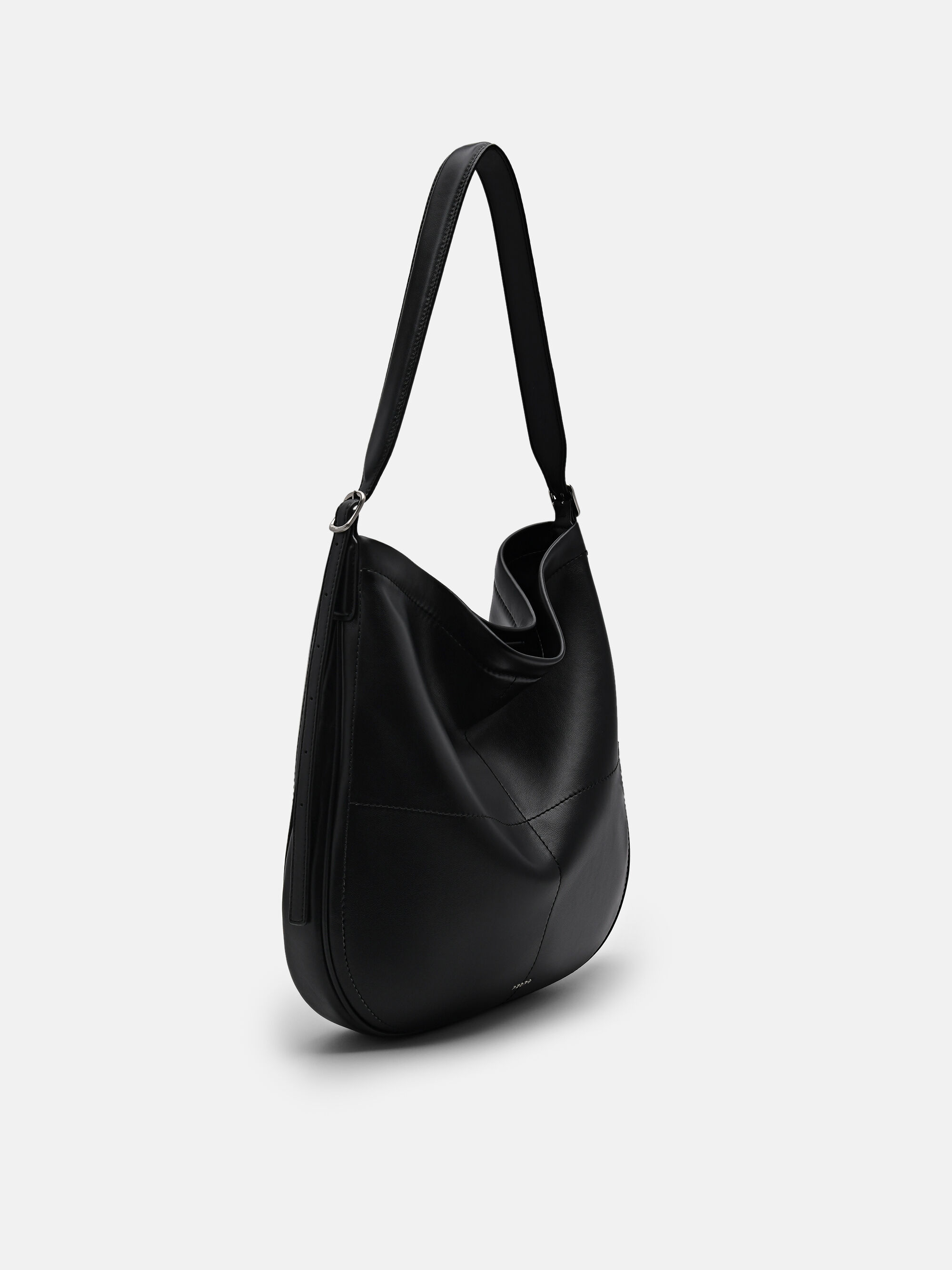 ★PEDRO★Seren Hobo Bag 通勤通学 ホーボトートバック/送料込 ☆PEDRO☆Chain Handle Hobo Bag ホーボーバック/送料込 (Pedro