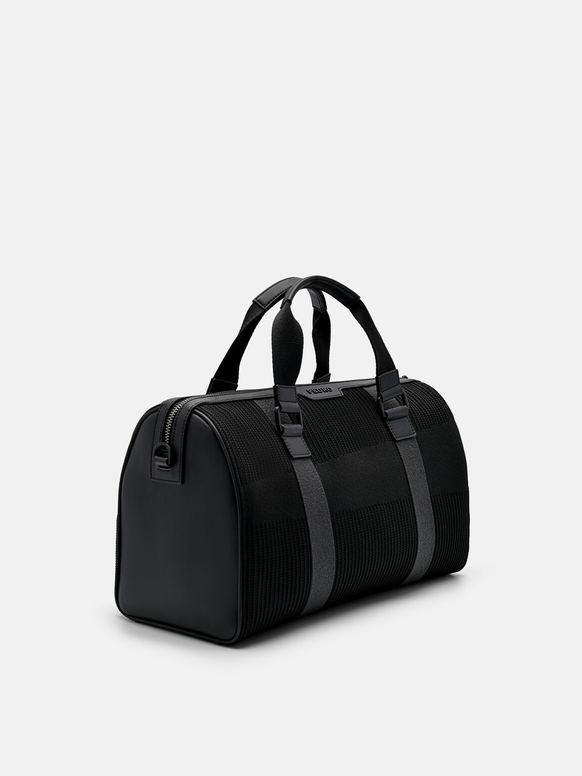 Tas Ransel Kain Tristan, 