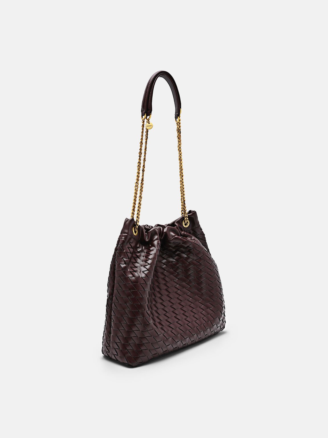 Cami Shoulder Bag, , hi-res