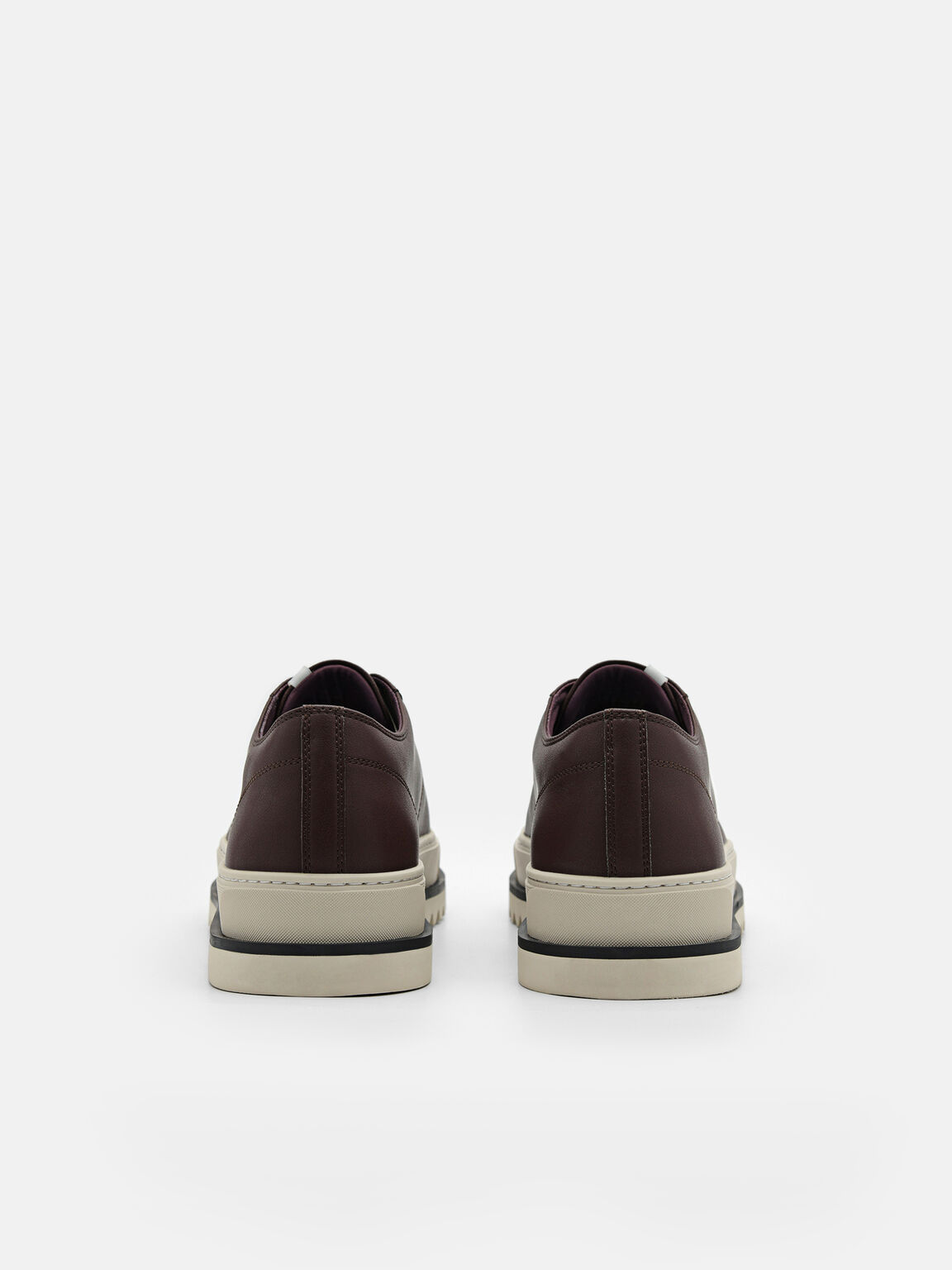 Sneakers Owen Court Pria, 