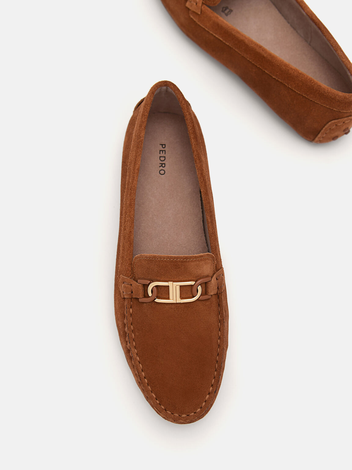 PEDRO Icon Flats, 