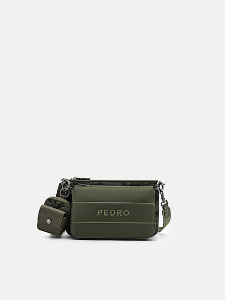 , Military Green, hi-res