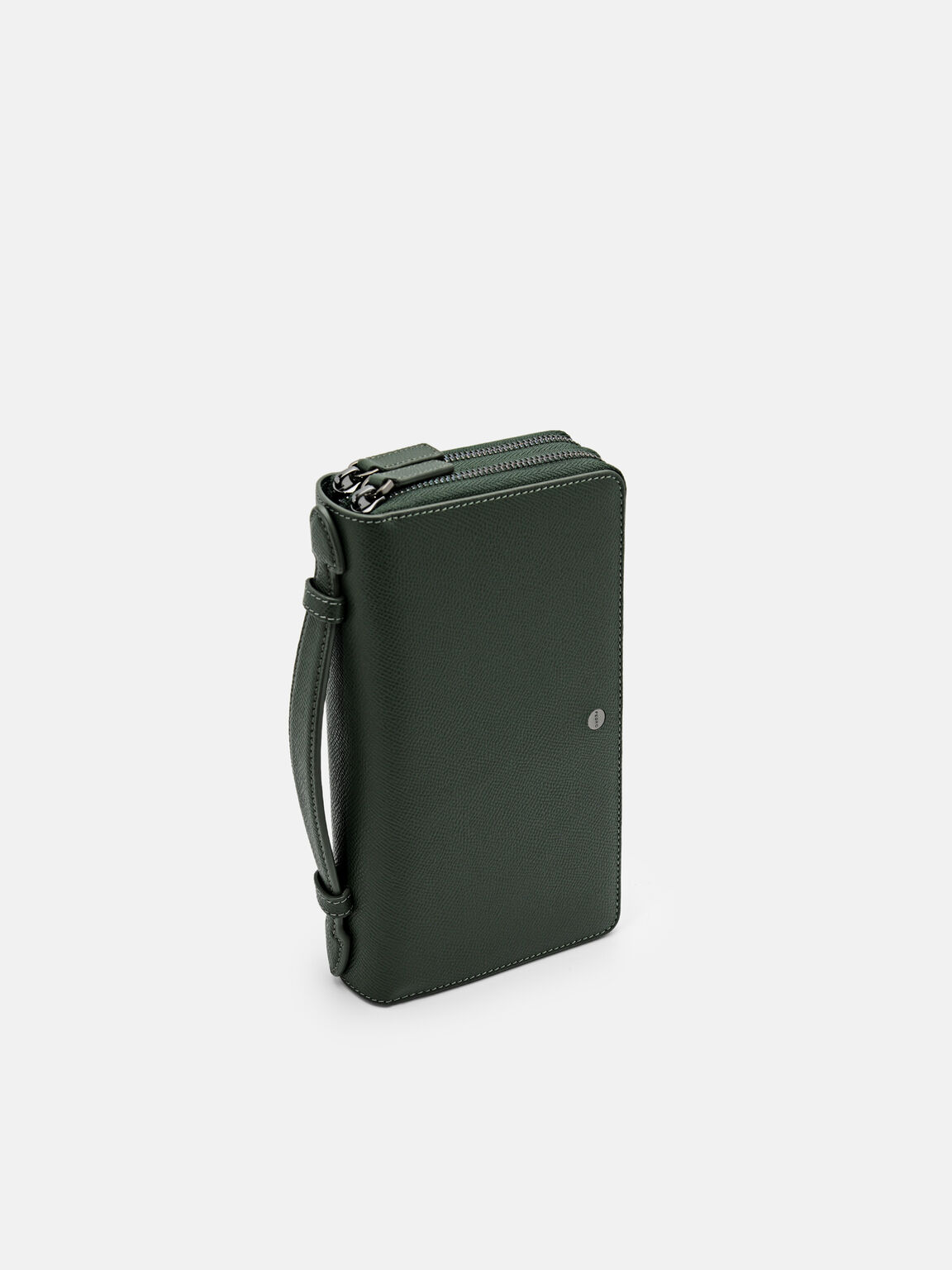 Oliver Travel Organizer, 
