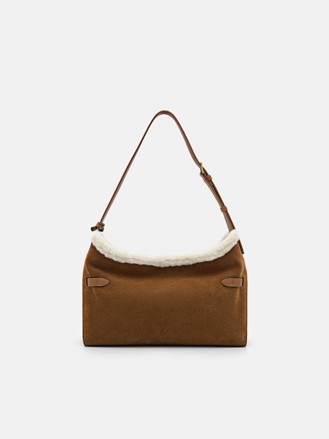 Tas Selempang, , hi-res