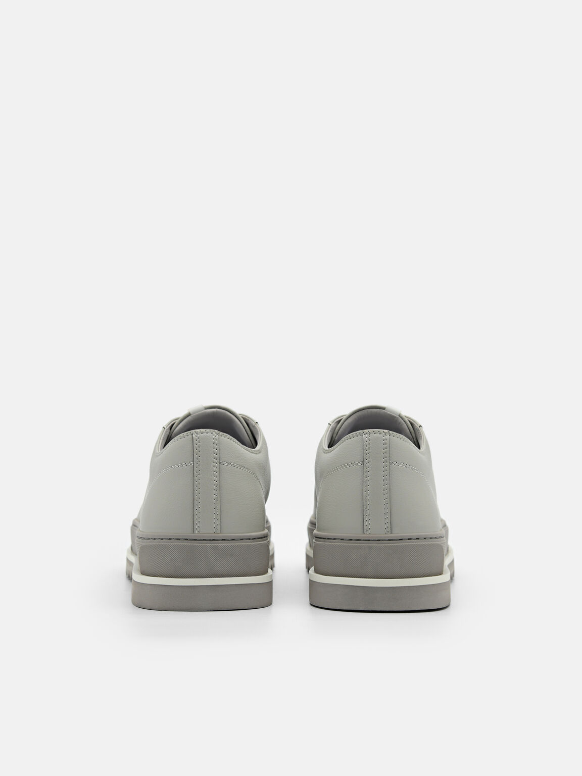 Sneakers Owen Court Pria, 
