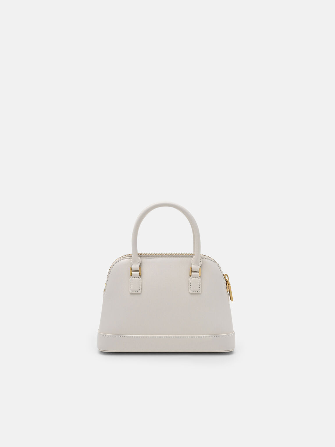 Tas Tangan Kulit Lucia, 