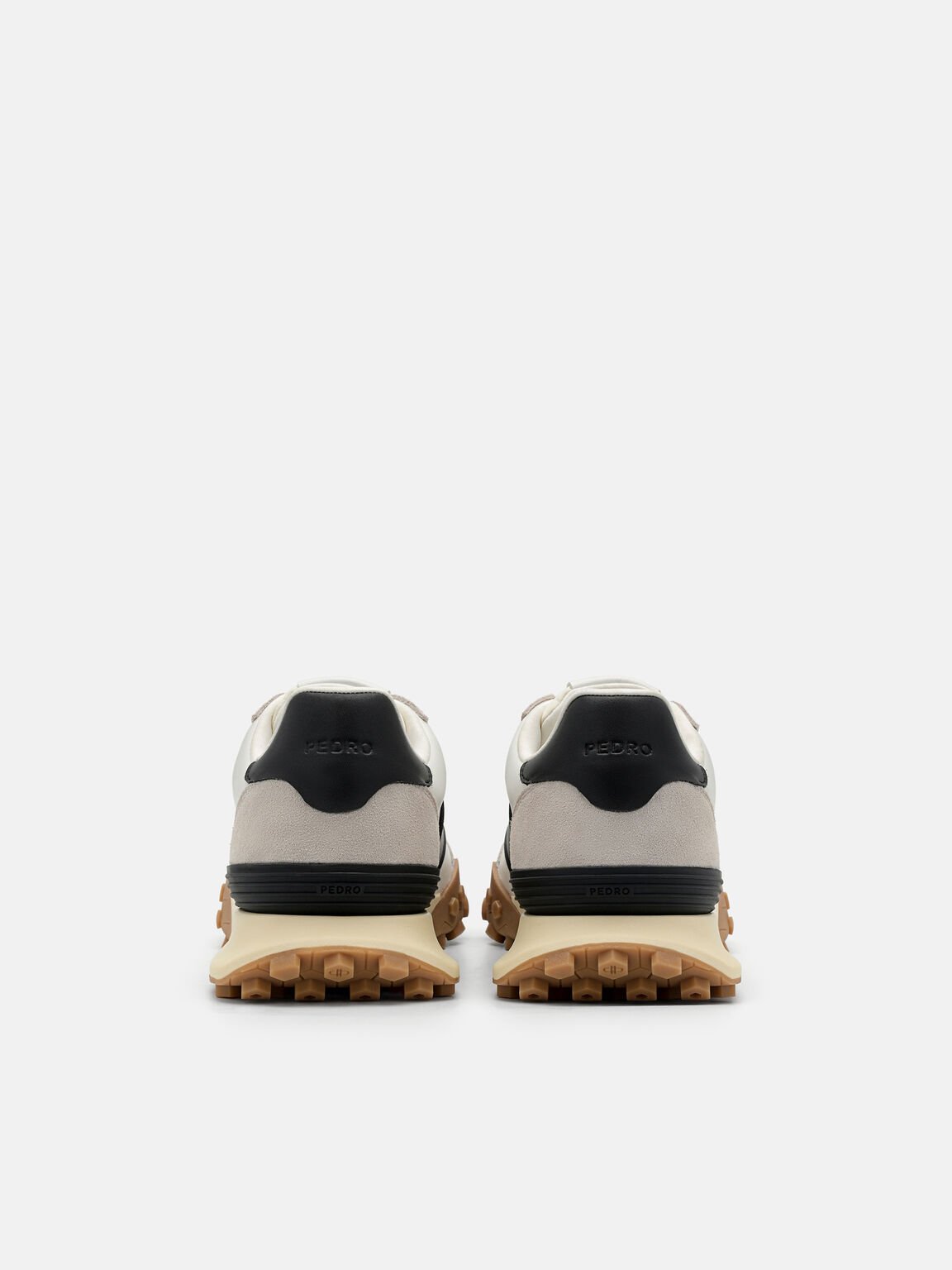 Men's Node Sneakers, , hi-res