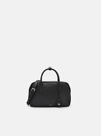Hitam