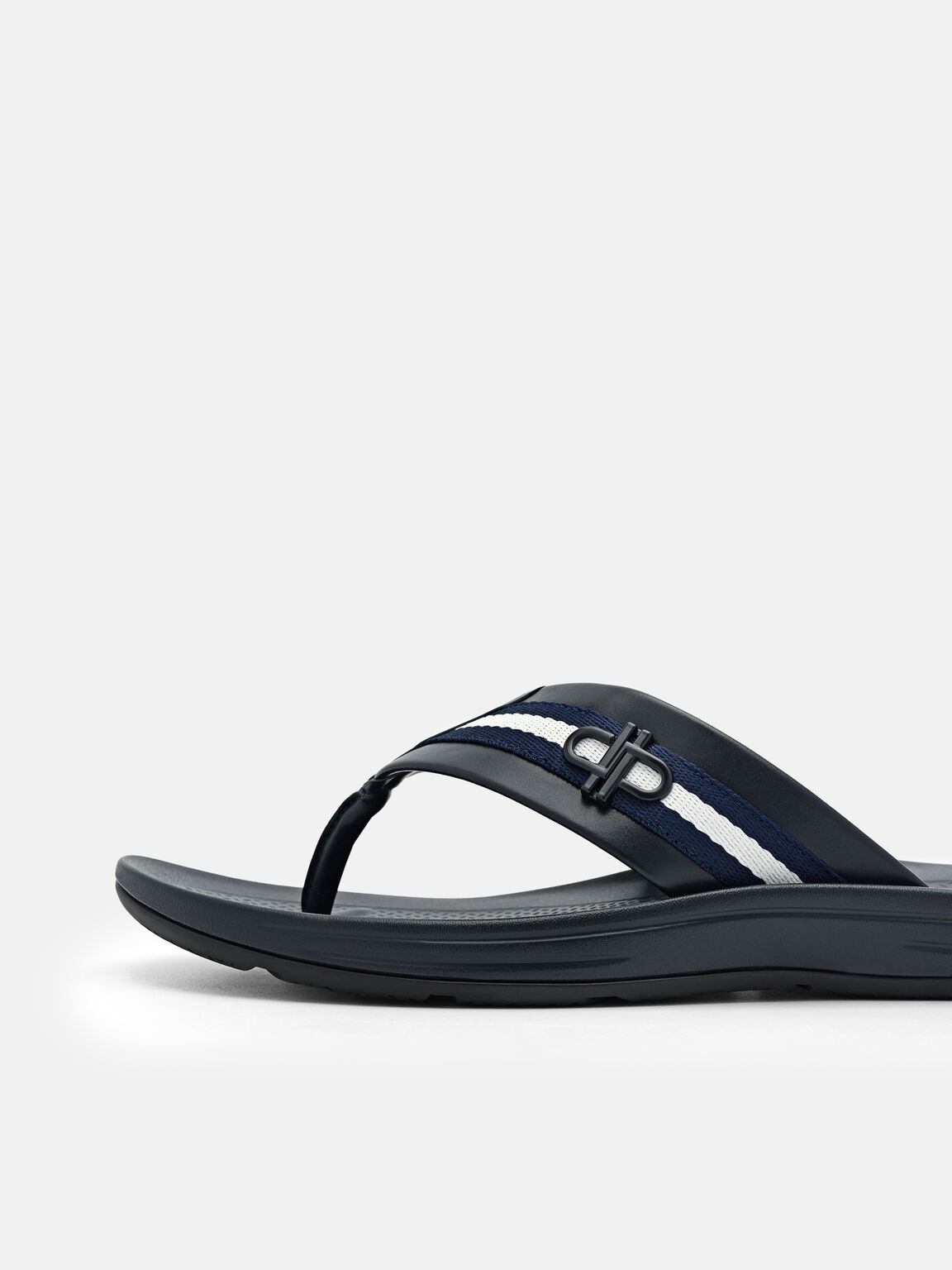 Thong Sandals, , hi-res