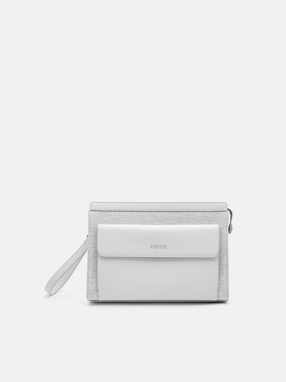 Evans Portfolio Bag, 