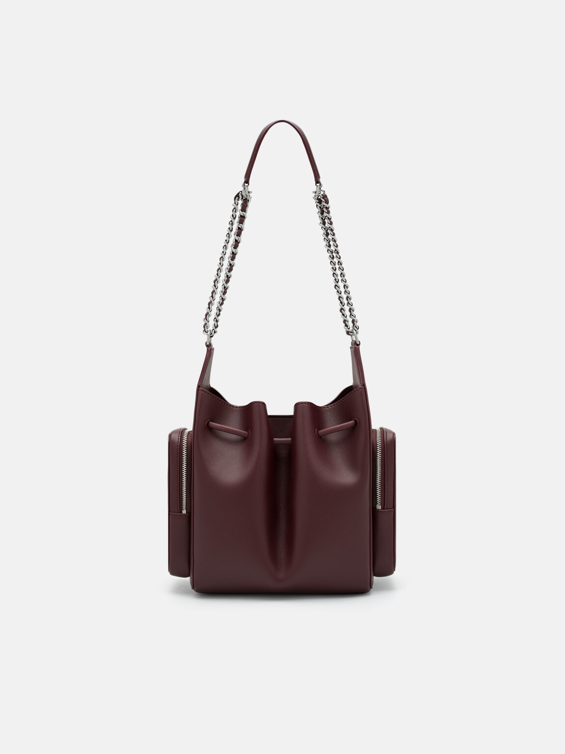 Tas Bucket Serut, , hi-res