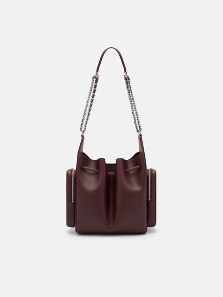 Tas Bucket Serut, , hi-res