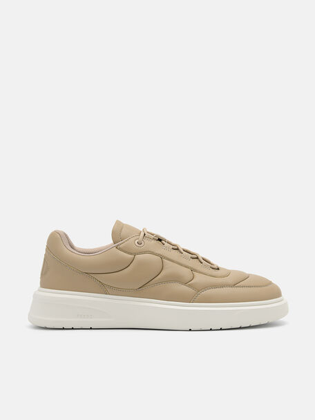 Dayflux Sneakers, Taupe, hi-res