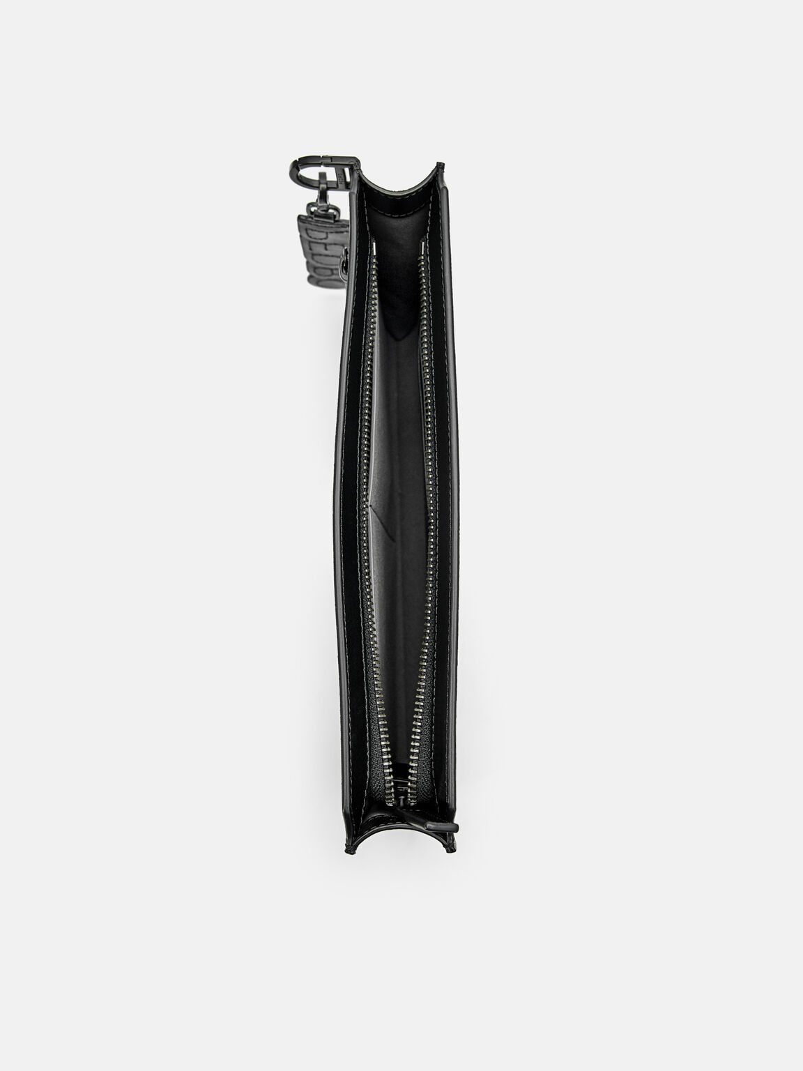 Tas Clutch, 