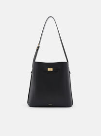 Hitam