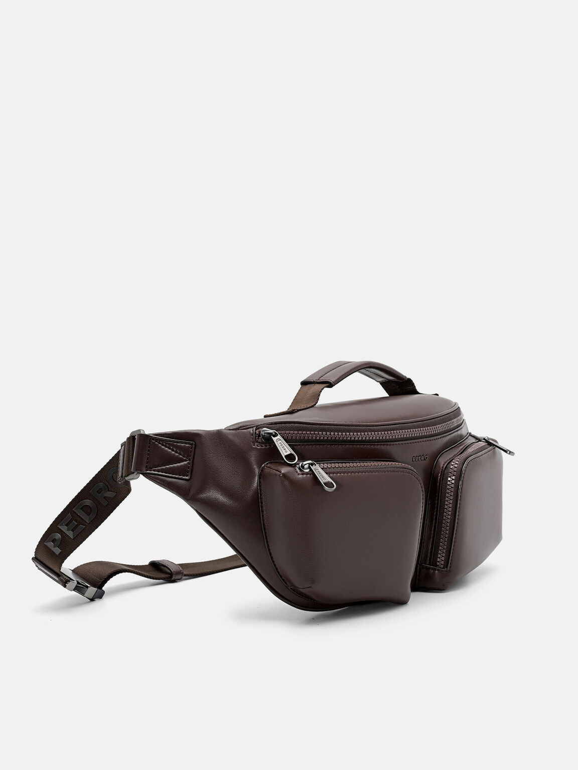 Tas Pinggang, , hi-res