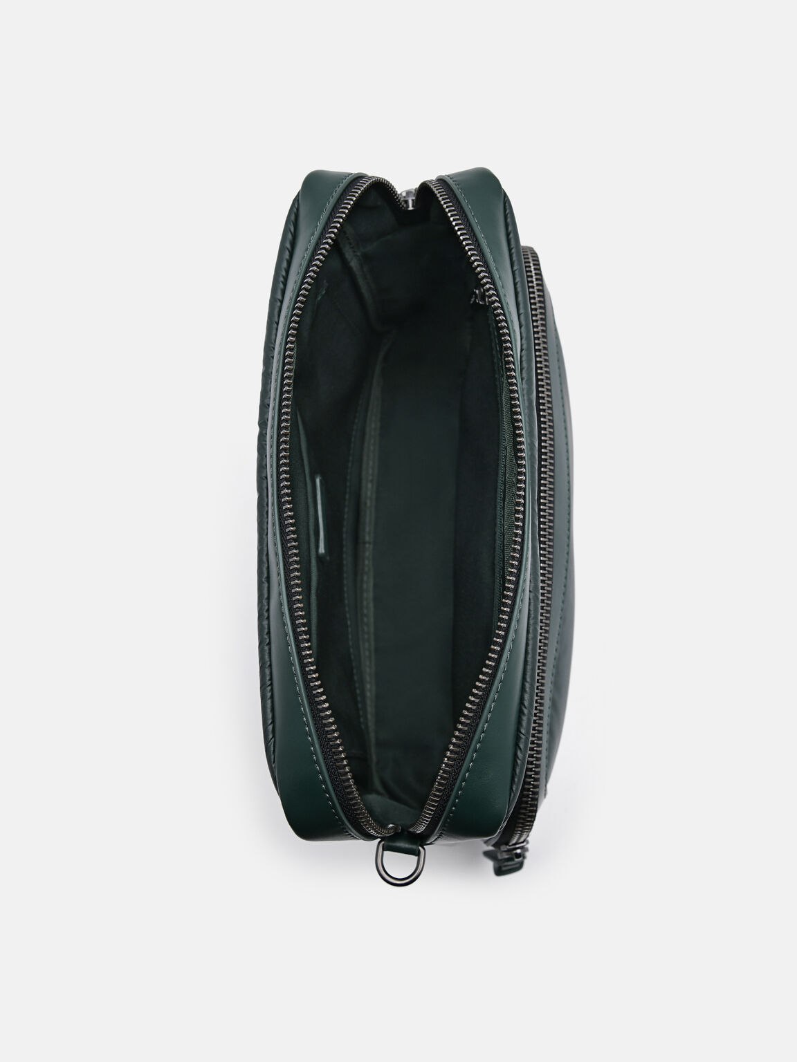 Tas Crossbody Casper, 
