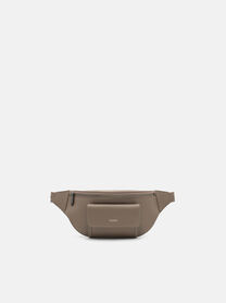 Taupe Gelap