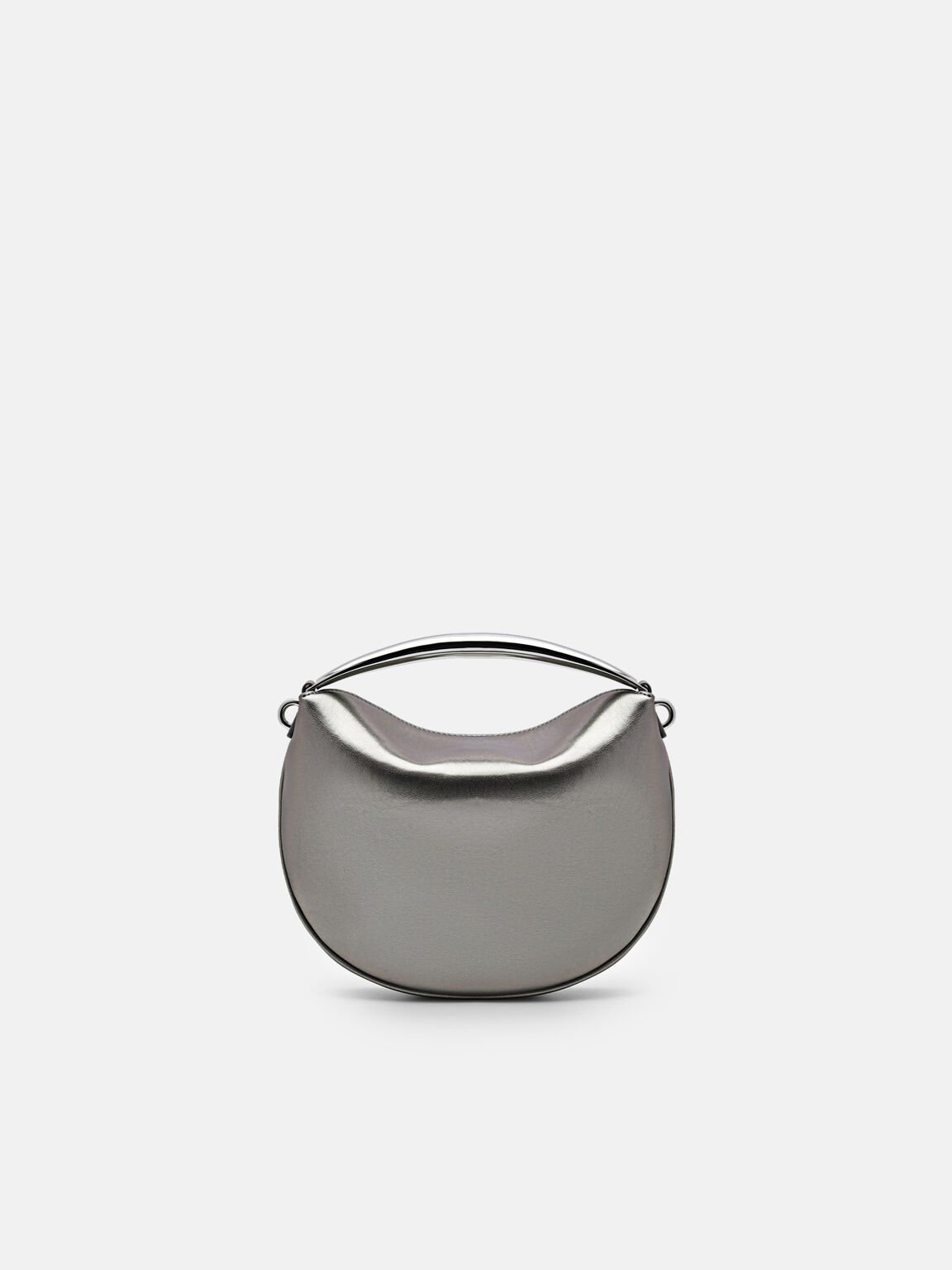 Lia Shoulder Bag, , hi-res