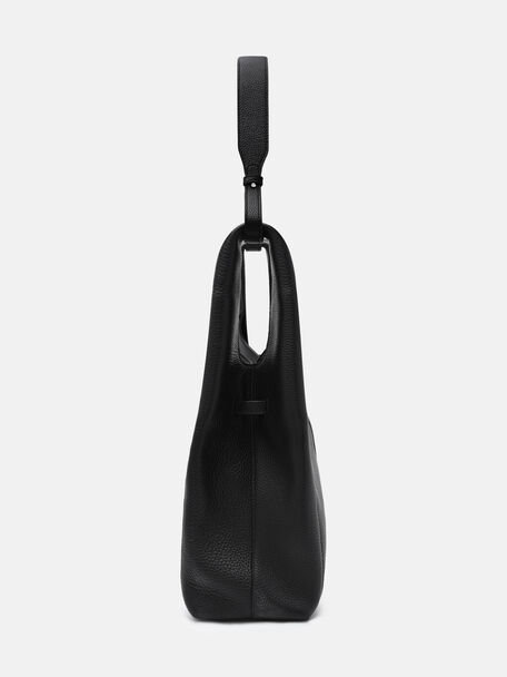 Tas Hobo Kulit Besar Danielle, , hi-res