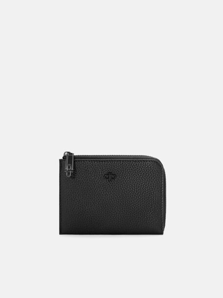 , Black