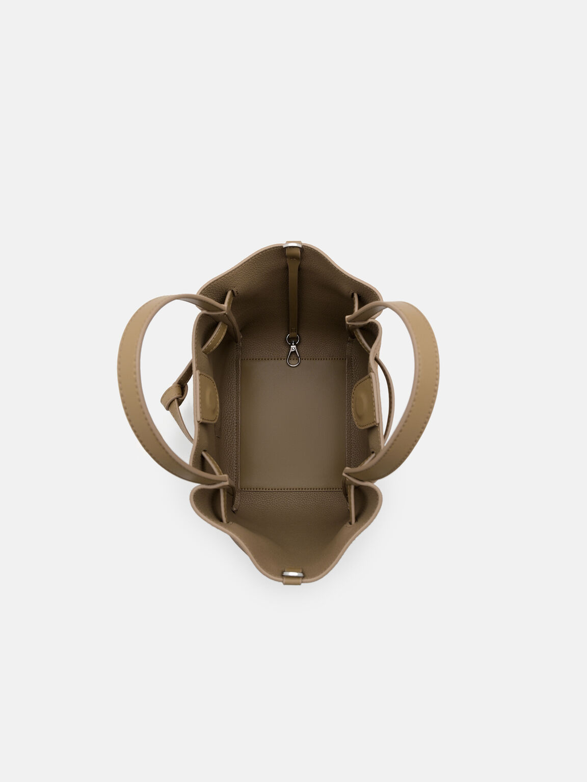 Tas Tote Suede Emory, , hi-res